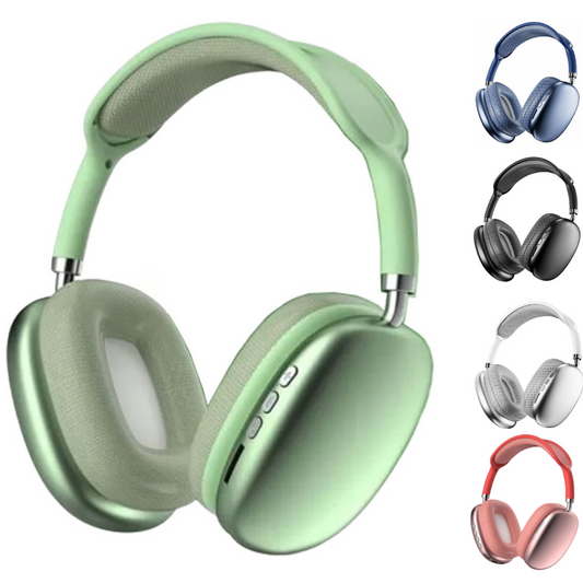Headset P9